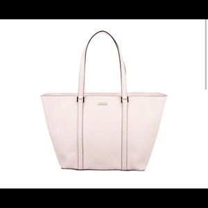Kate Spade New York Newbury Lane Daily Tote